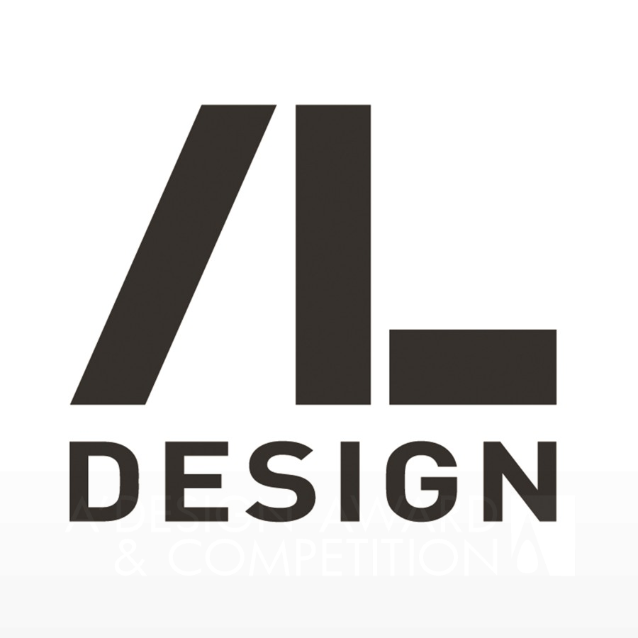 Shenzhen Asymptote Architectural Design Co   Ltd Brand Logo