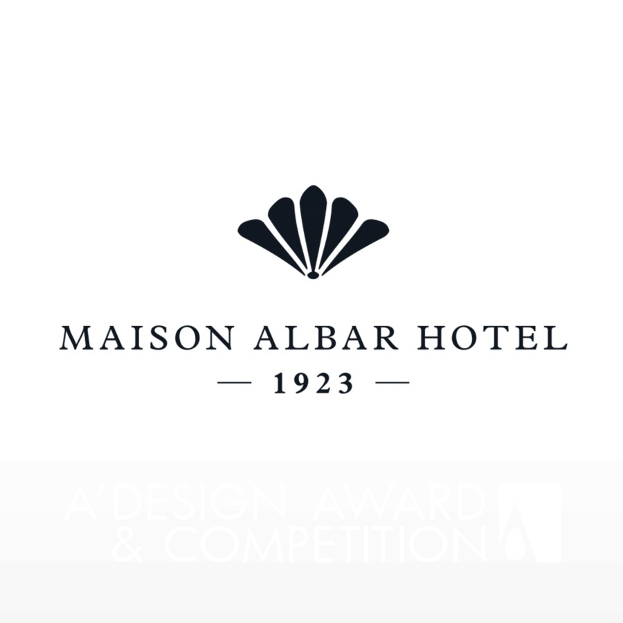 Maison Albar Hotels