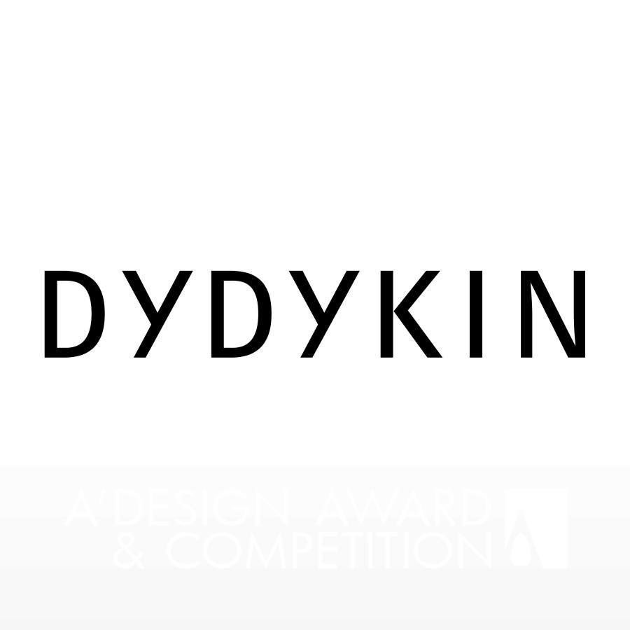 Dydykin