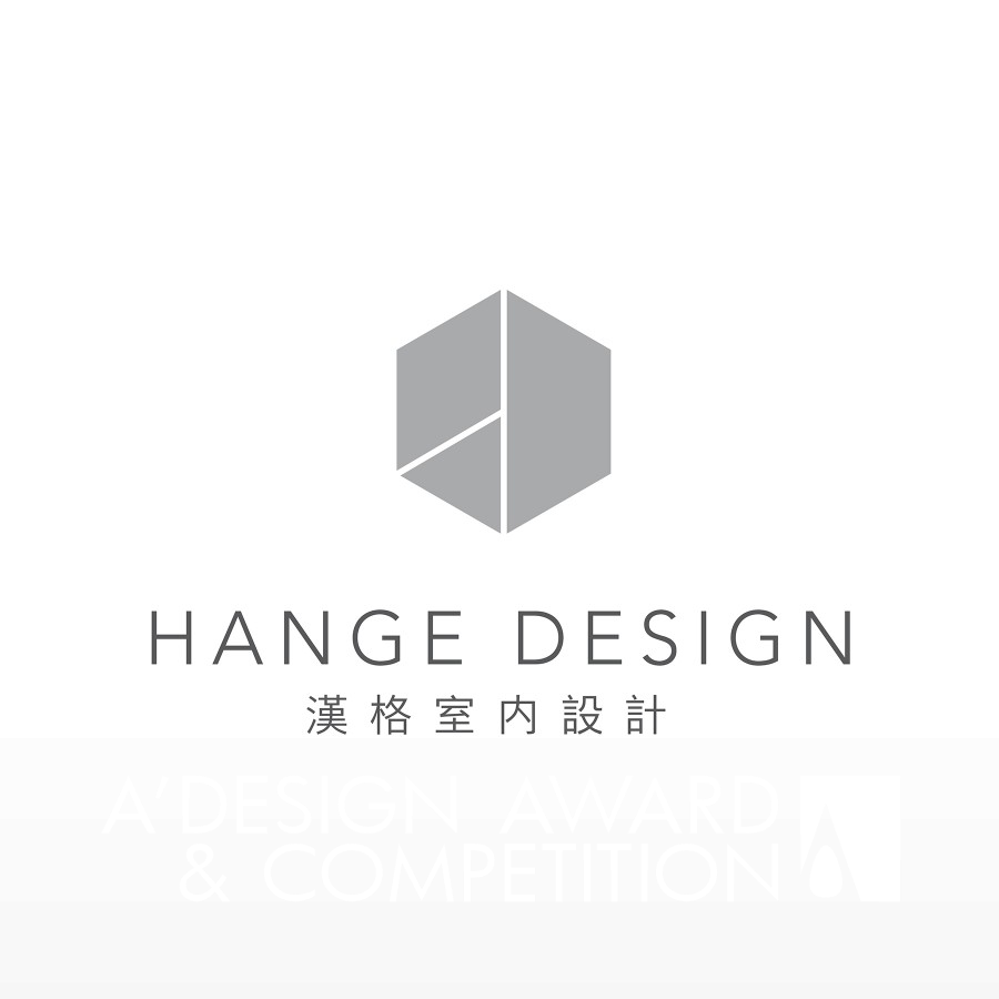 NingboHangeDecorationEngineeringCo  Ltd Brand Logo