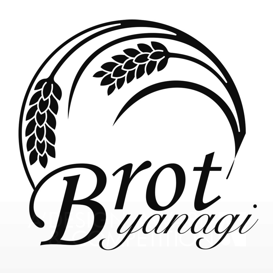 Brot yanagi