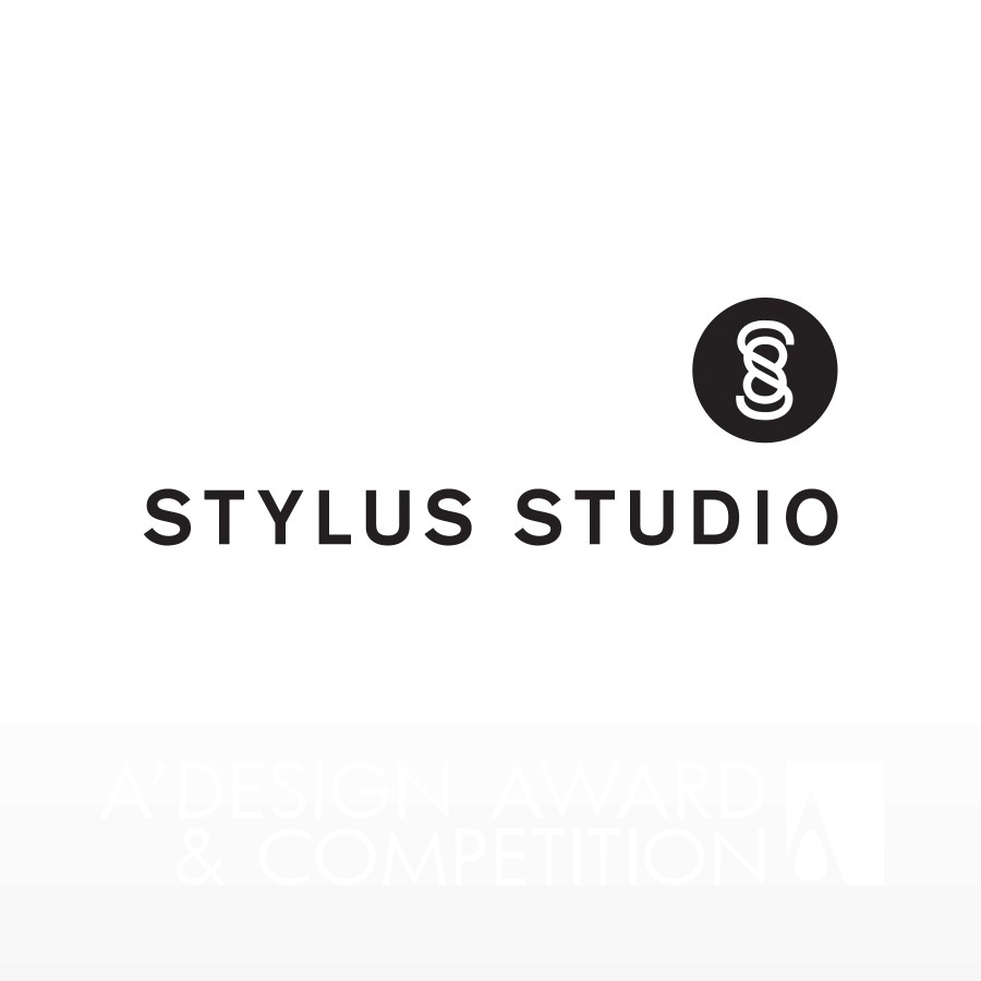 Stylus Studio Limited 