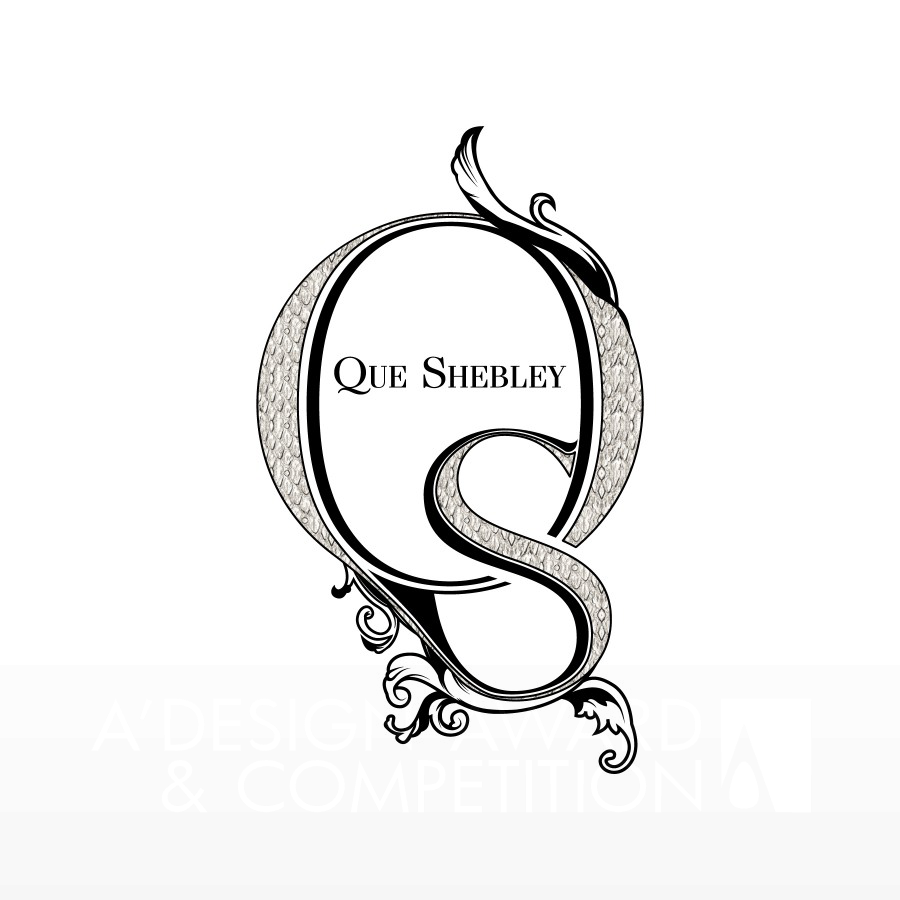 Q by QsBrand Logo