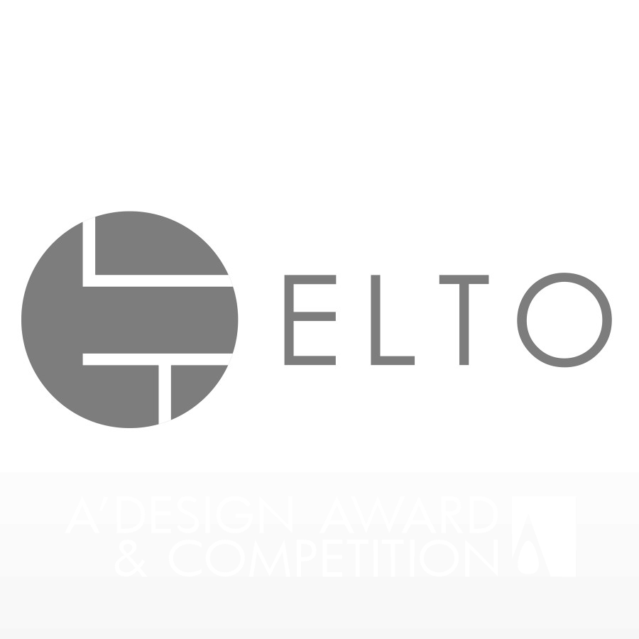 ELTO CONSULTANCYBrand Logo