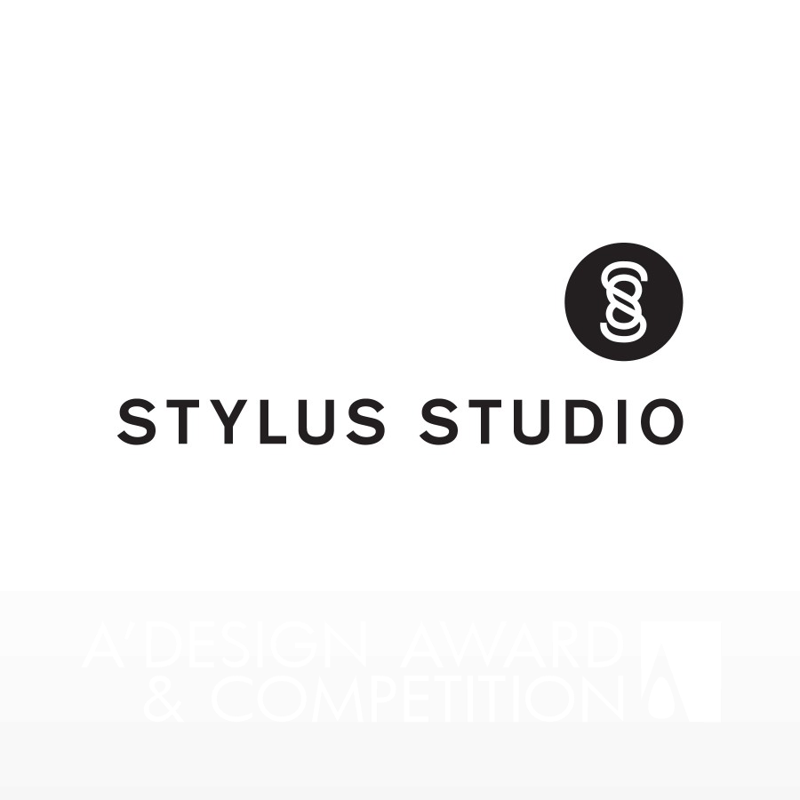 Stylus Studio Limited Brand Logo