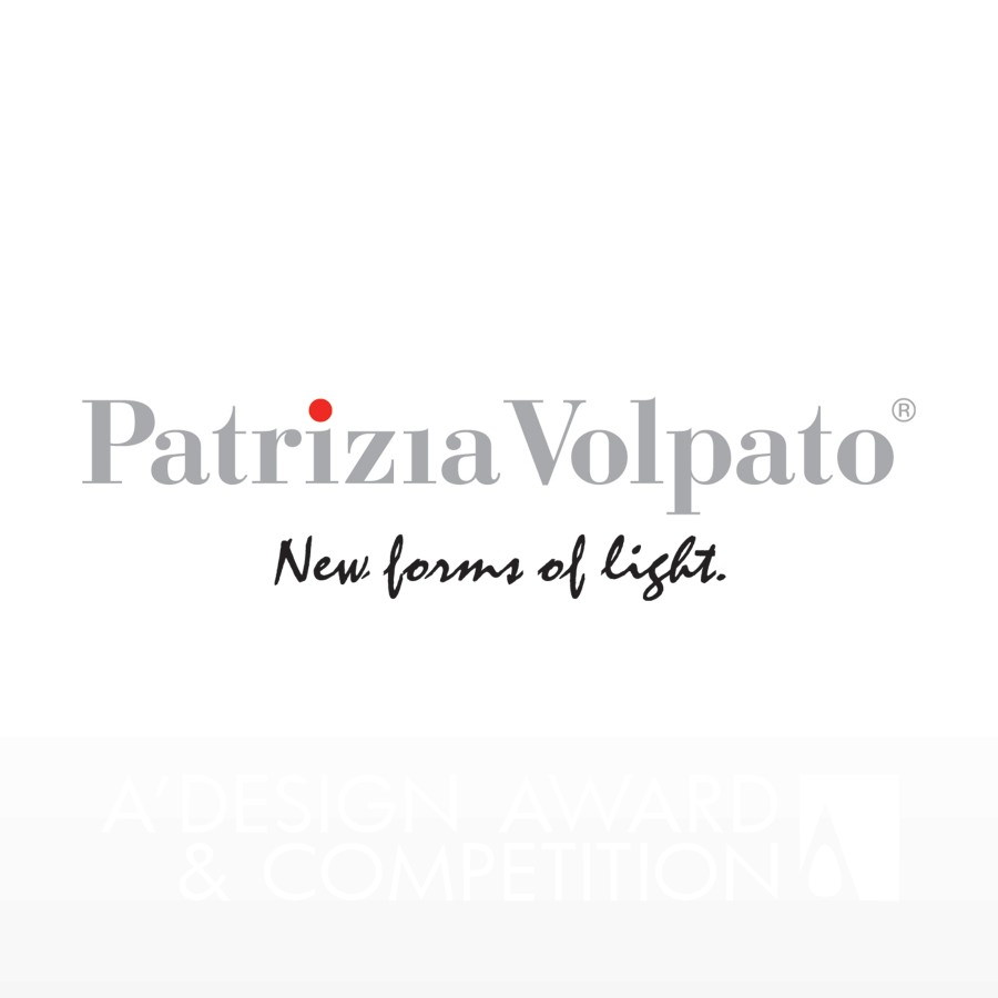 Patrizia Volpato SrlBrand Logo