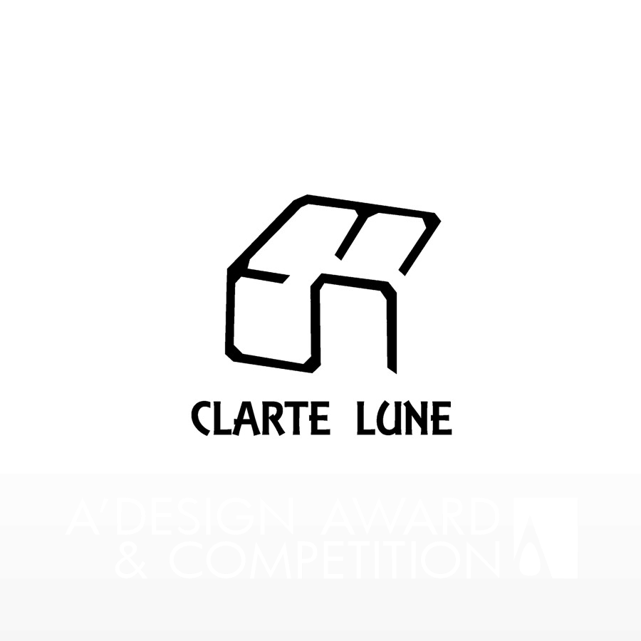 Clarte LuneBrand Logo