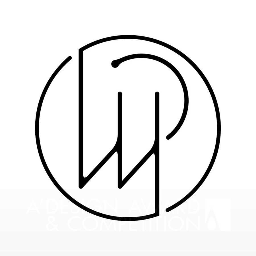 Wang PuBrand Logo