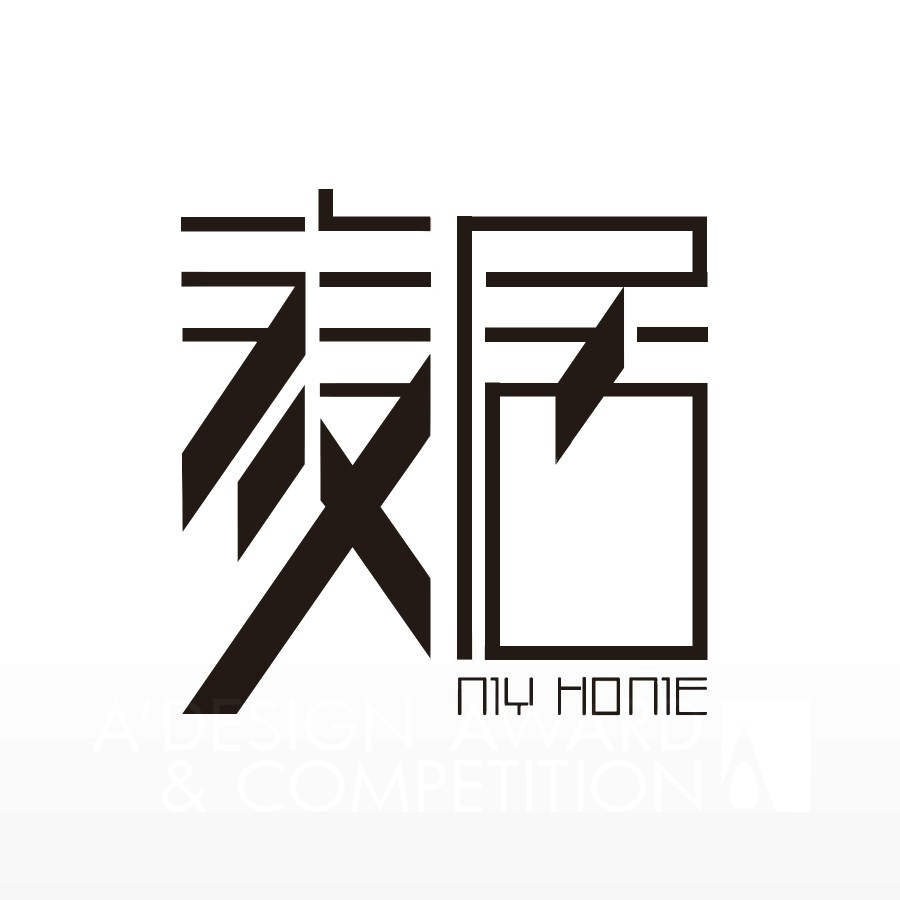 MyHome Design