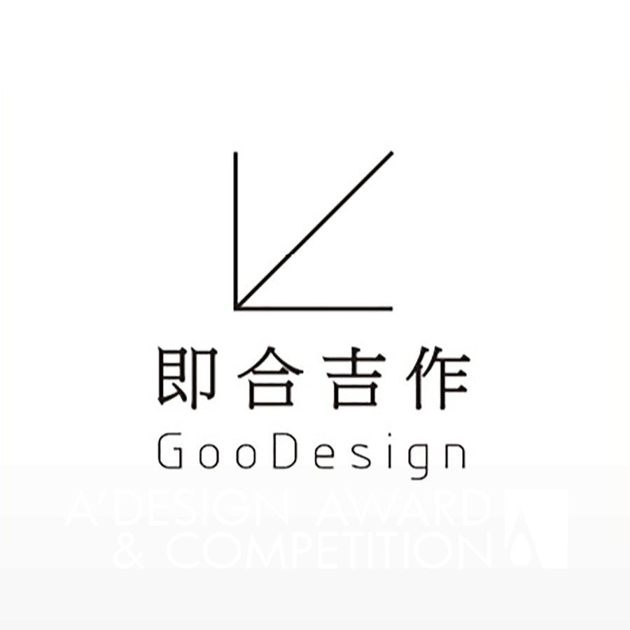 GooDesign Interior DesignBrand Logo