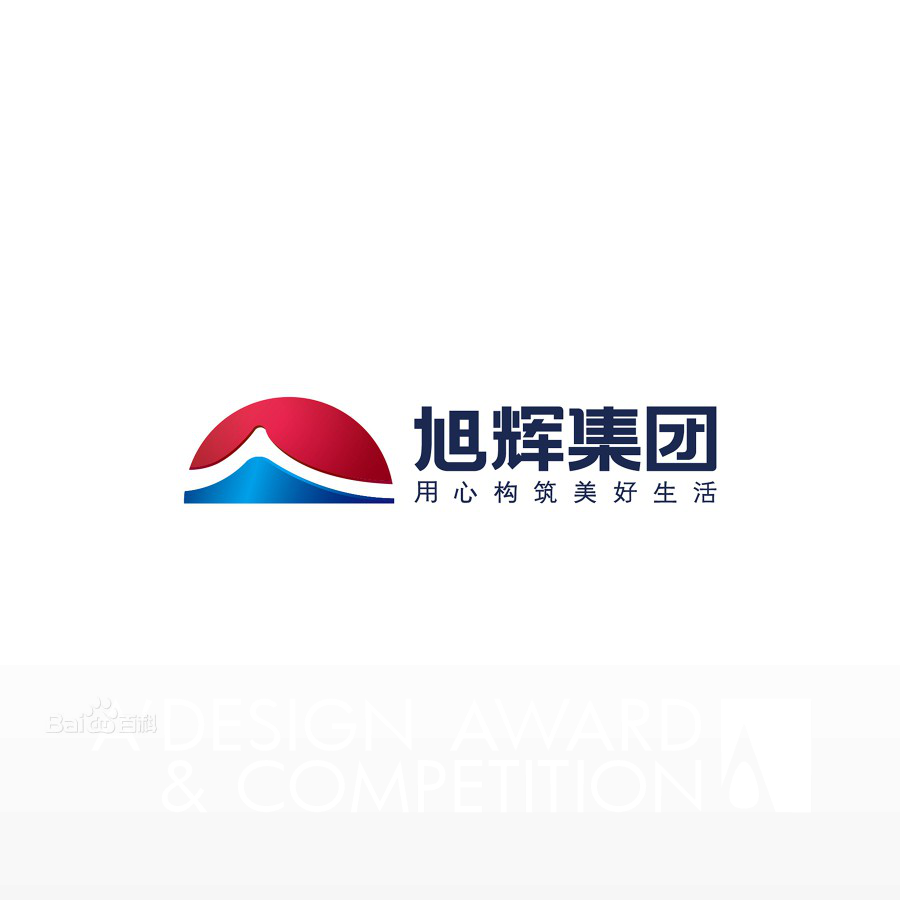 CIFI Holdings  Group  Co  Ltd Brand Logo
