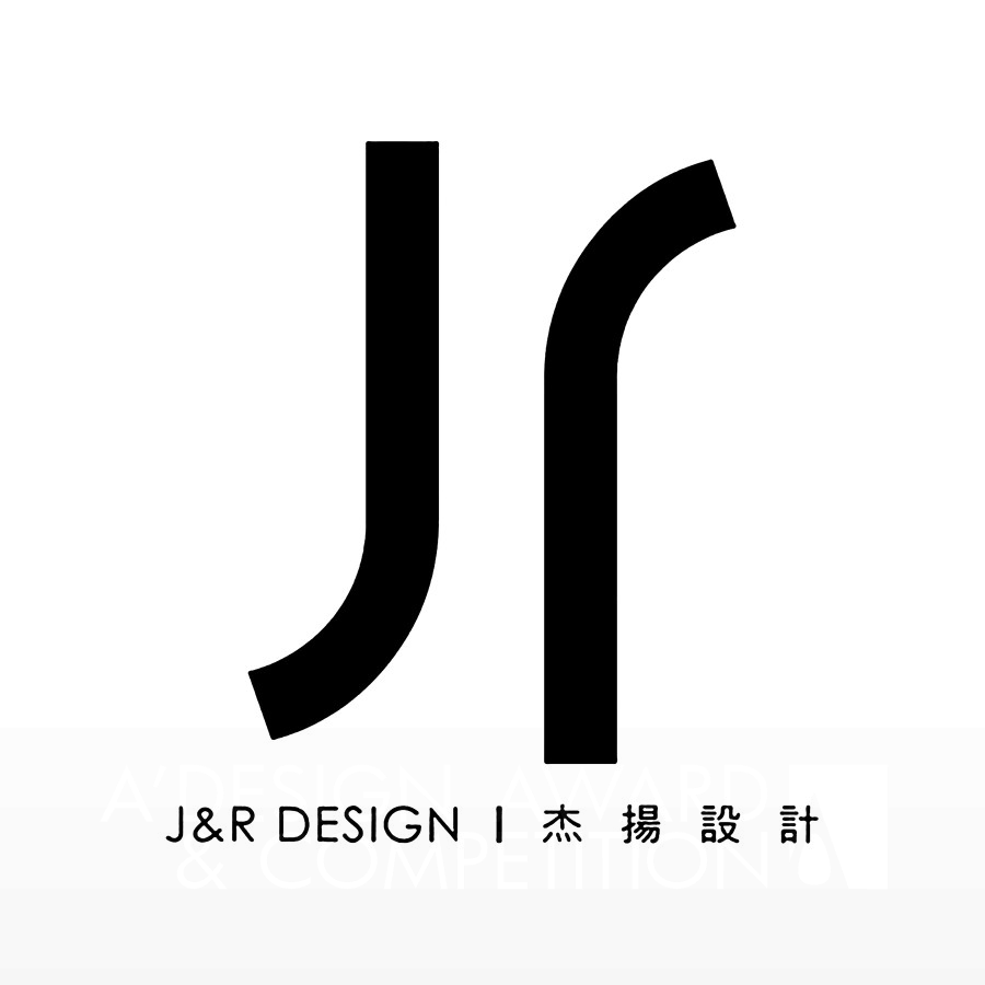 J&R Design