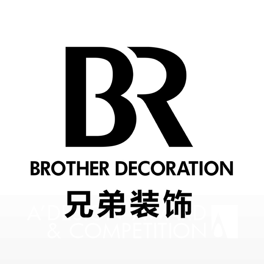Brother Decoration Ltd Brand Logo