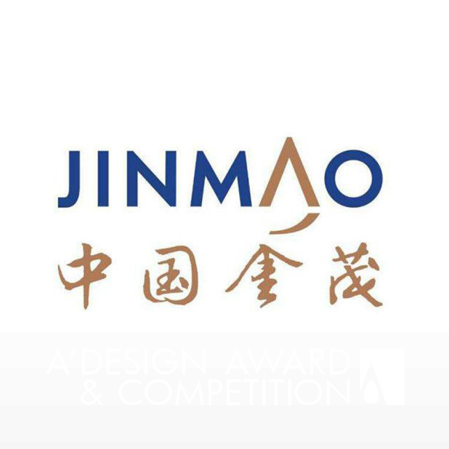JINMAOBrand Logo