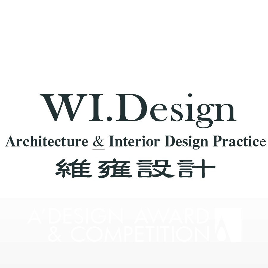 WI DesignBrand Logo