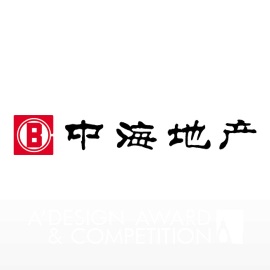 China Overseas Land  amp  Investment Ltd Brand Logo