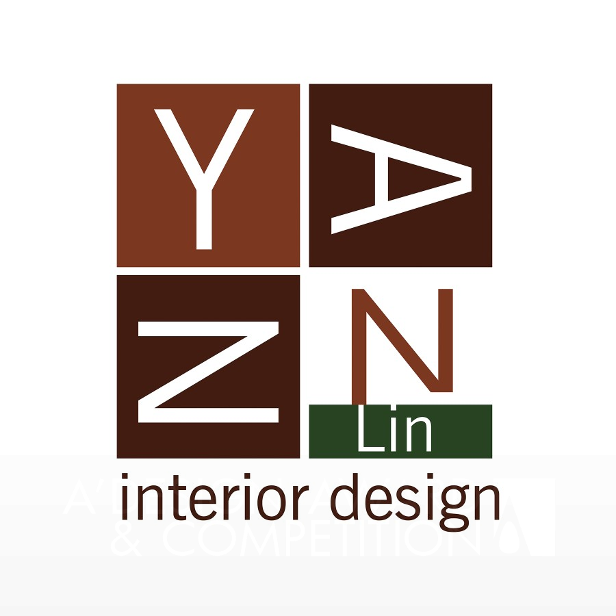 Yann Lin Interior Design