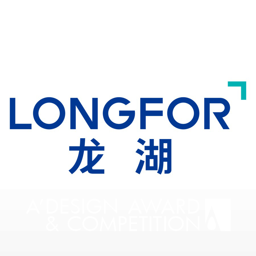 Longfor Group