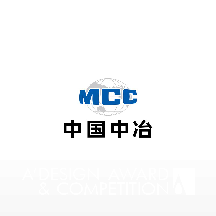 Shenzhen Qianhai Metallurgical Construction Technology Development Co   Ltd Brand Logo