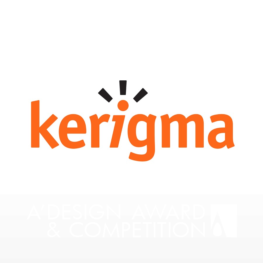 Kerigma