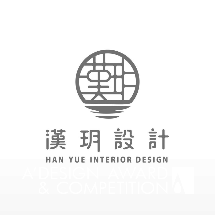 Han Yue Interior Design Co  LtdBrand Logo