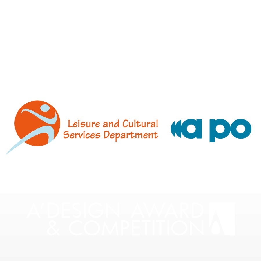 The Art Promotion Office (APO), The Leisure and Cultural Services Department of Hong Kong SAR government