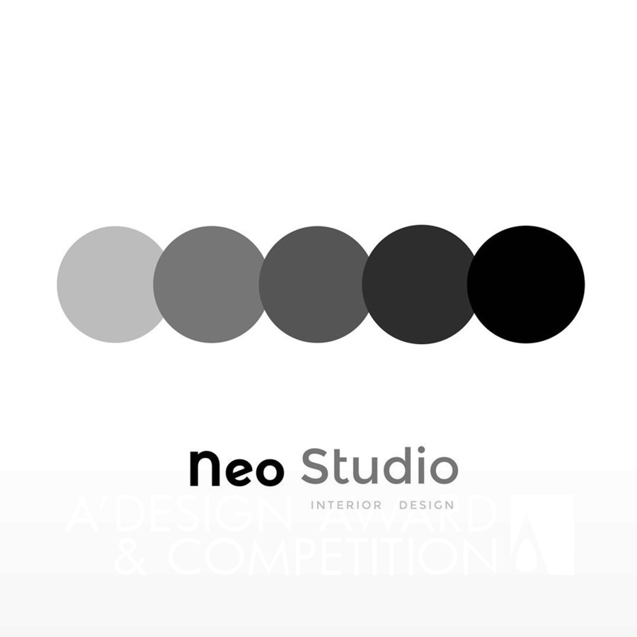 NEO DESIGNBrand Logo