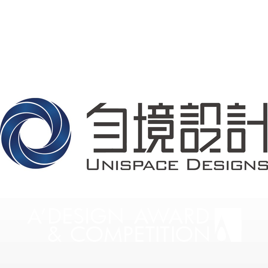 Unispace Interior Design Studio