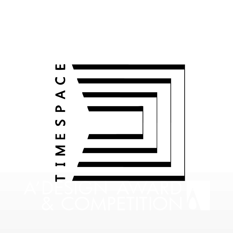 TIMESPACE DesignBrand Logo