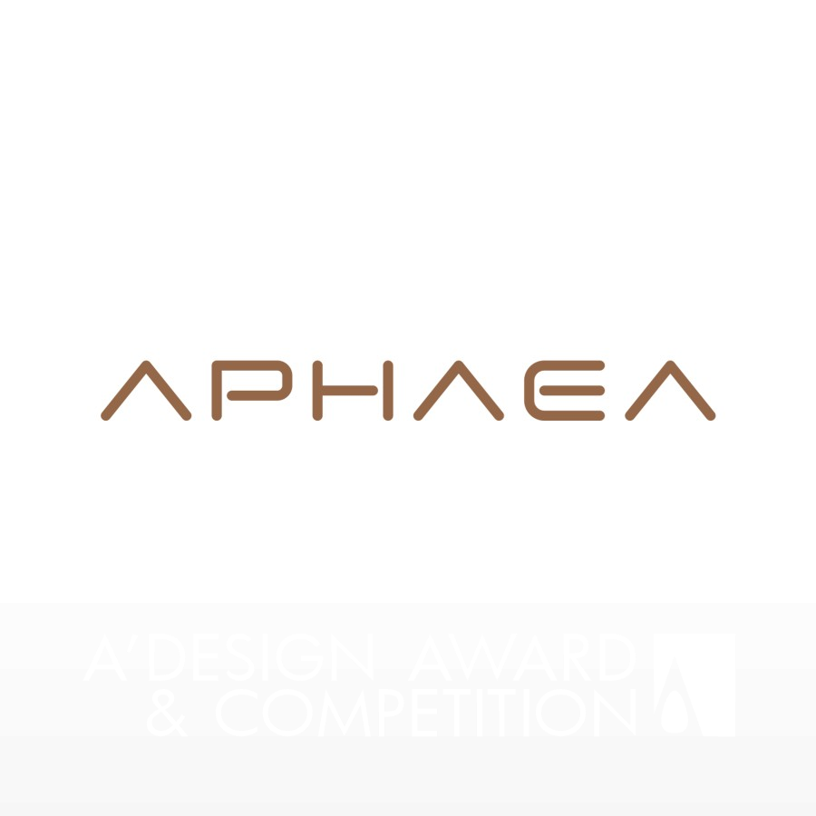 AphaeaBrand Logo