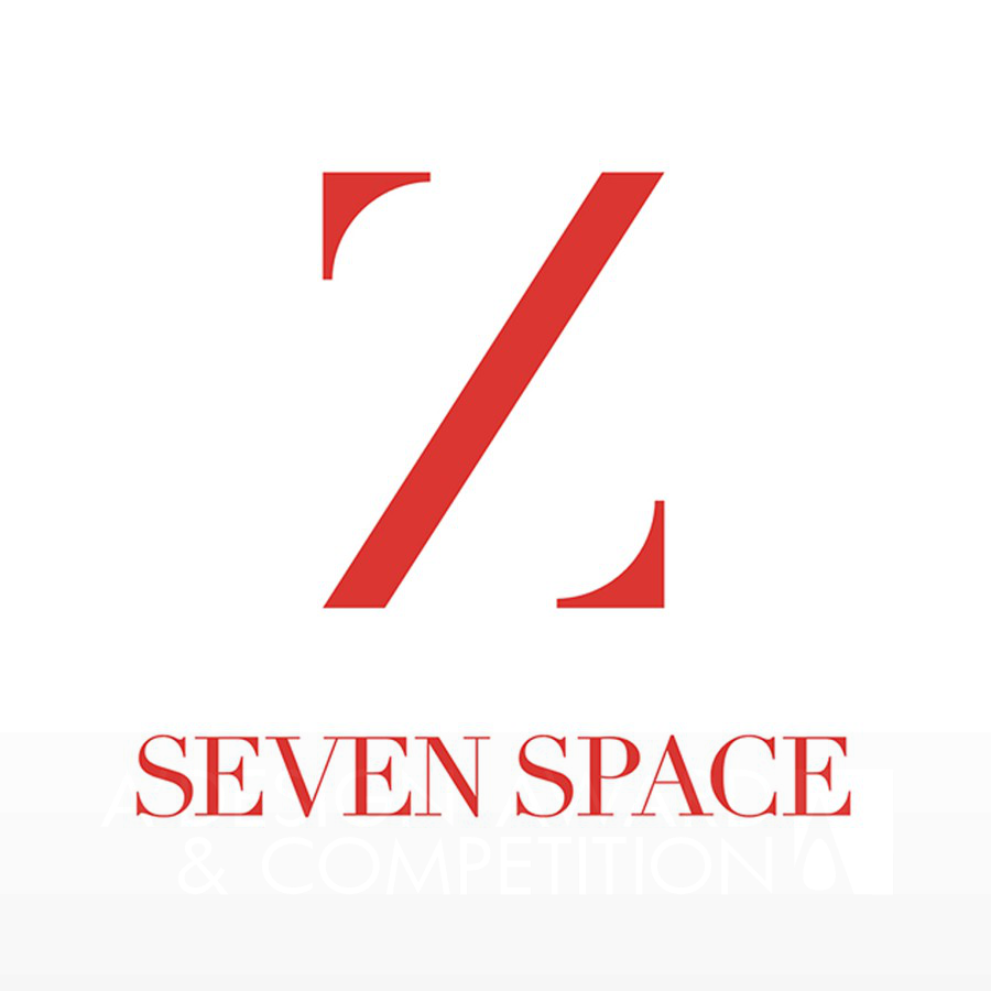 China Seven Construct Space Design Co., Ltd