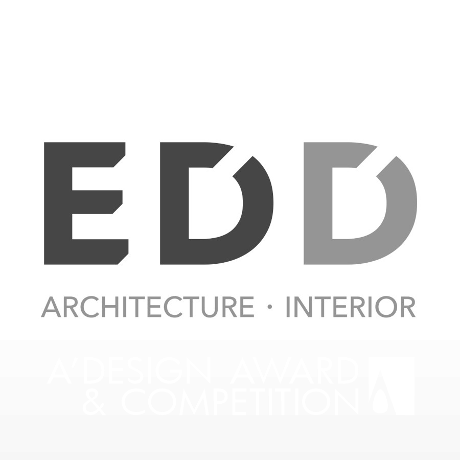 ED Design LimitedBrand Logo