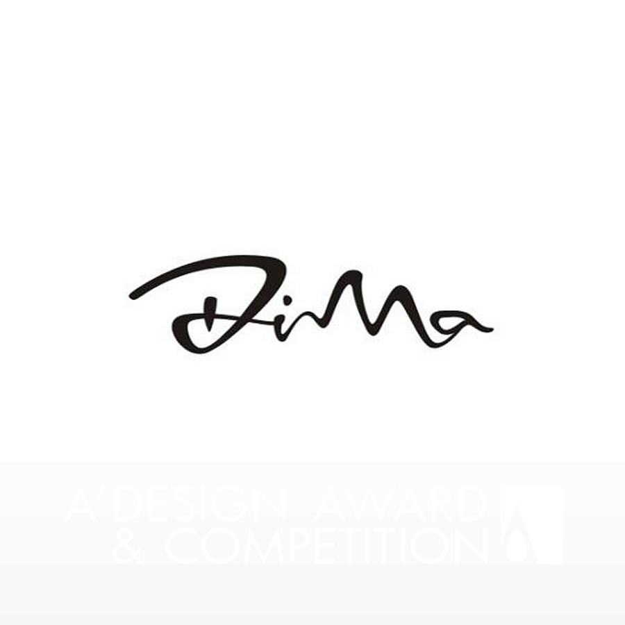 Guangzhou Dima Decoration Engineering Co    Ltd Brand Logo