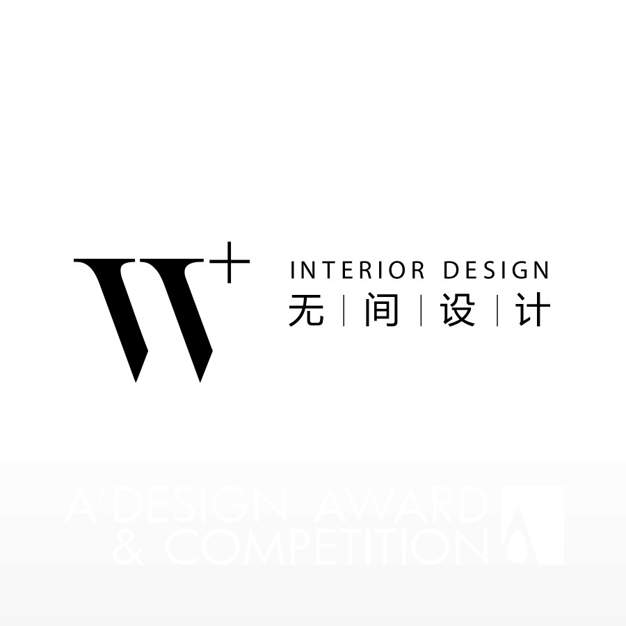 W DESIGNBrand Logo