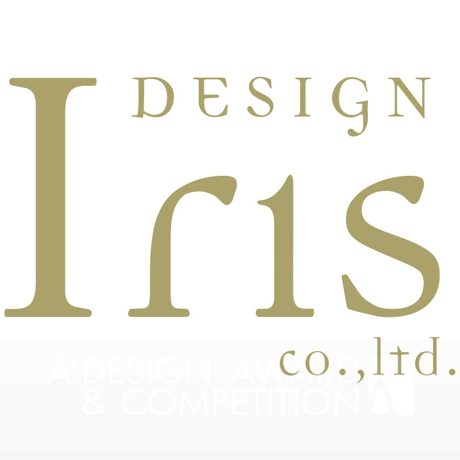 Design:DESIGN Iris Co., Ltd. /Client:FURUSAKI Co., Ltd.　