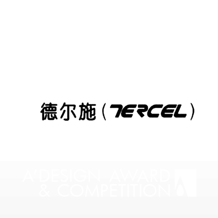 Ningbo TERCEL Crafts & Gifts Co., Ltd.