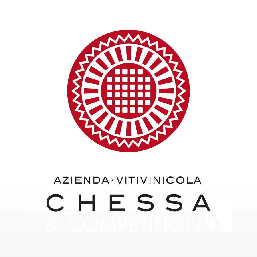 Cantine ChessaBrand Logo