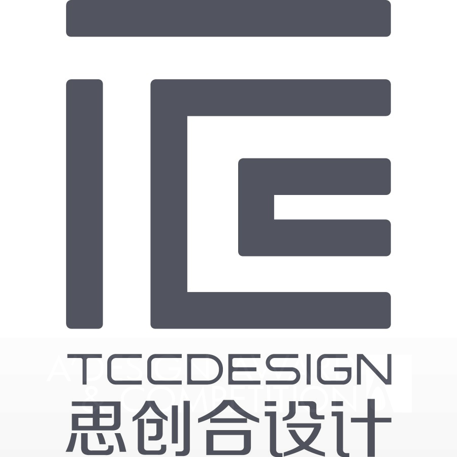 TCC DesignBrand Logo