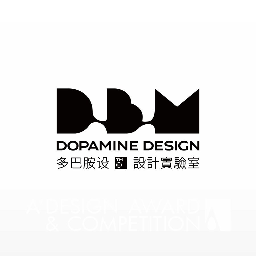 DopamineBrand Logo
