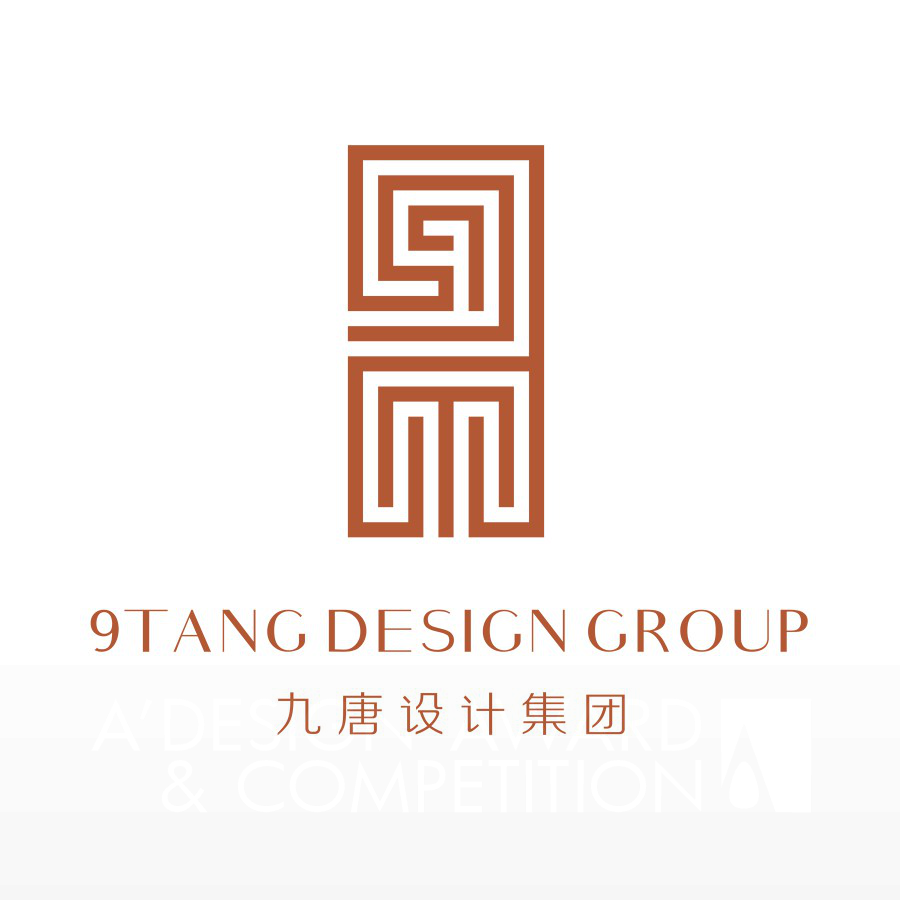 Songtao Meng  Xiaoxu Ai  Penghua YeBrand Logo