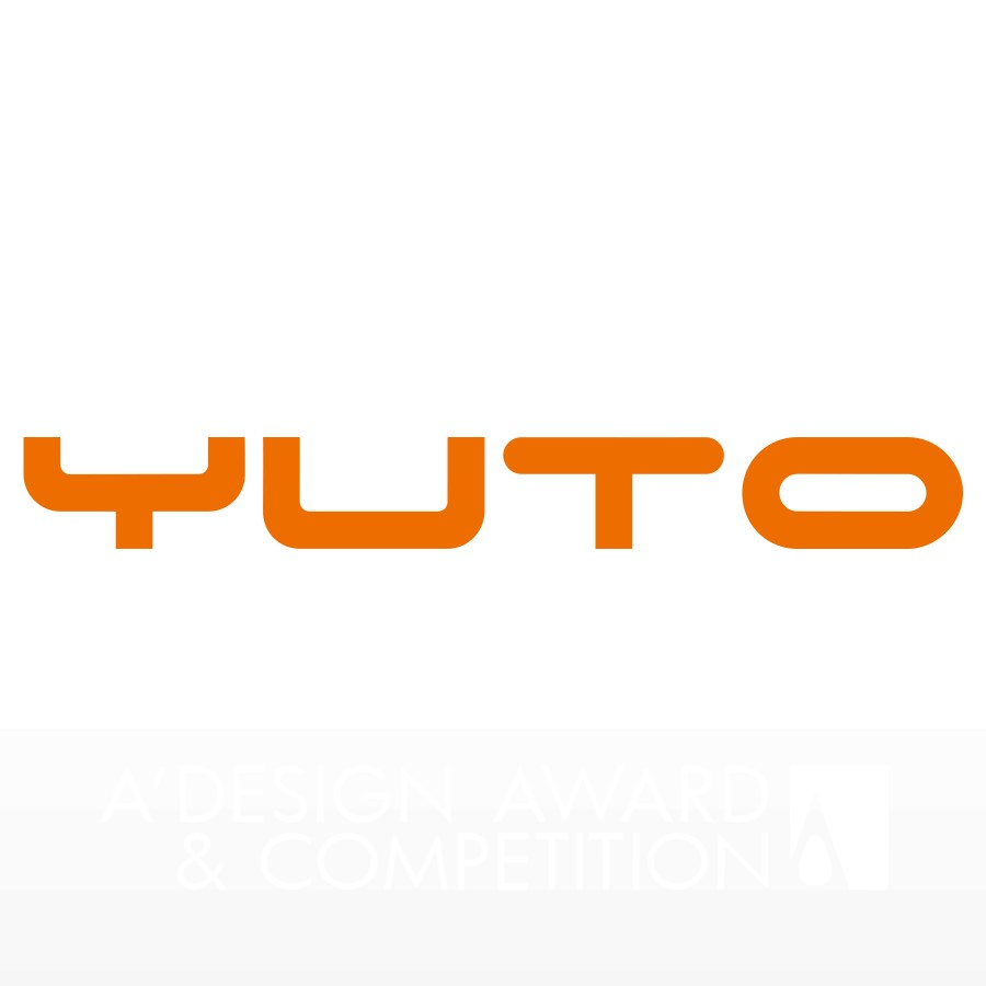 Shenzhen YUTO Packaging Technology Co  Ltd Brand Logo