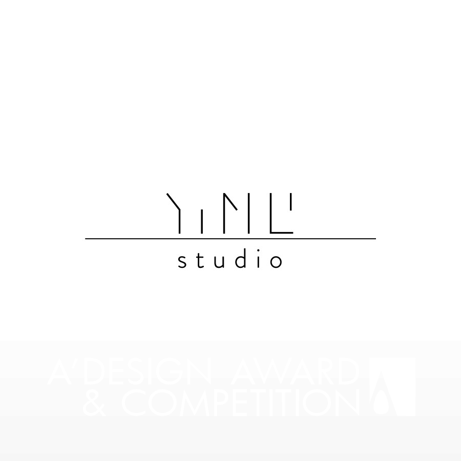 Studio YimuBrand Logo