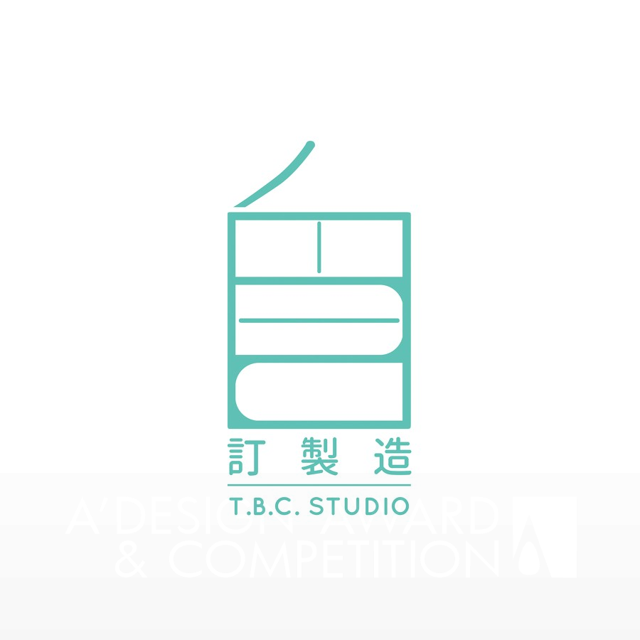 T.B.C. Studio