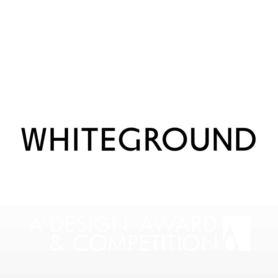 Whiteground