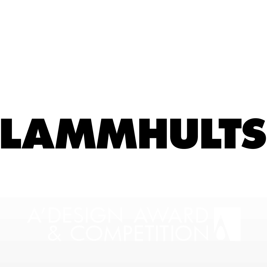 LAMMHULTS Möbel