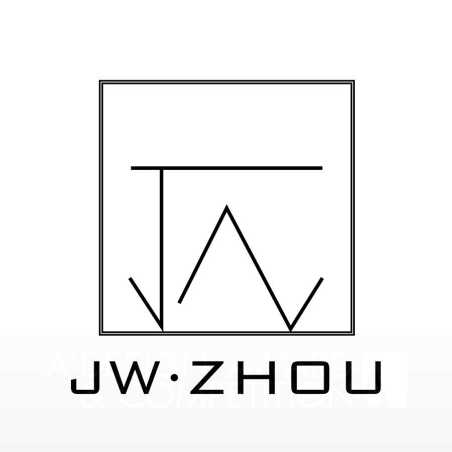 ZHOU JINGWEIBrand Logo