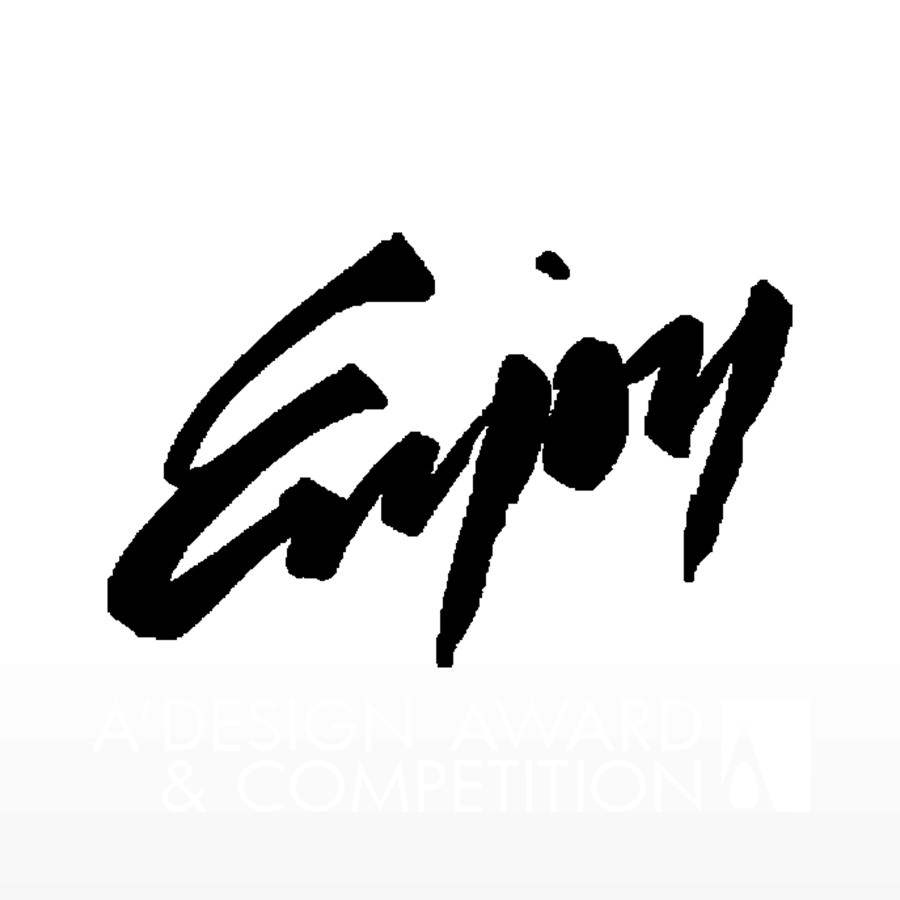 EnjoySpaceBrand Logo