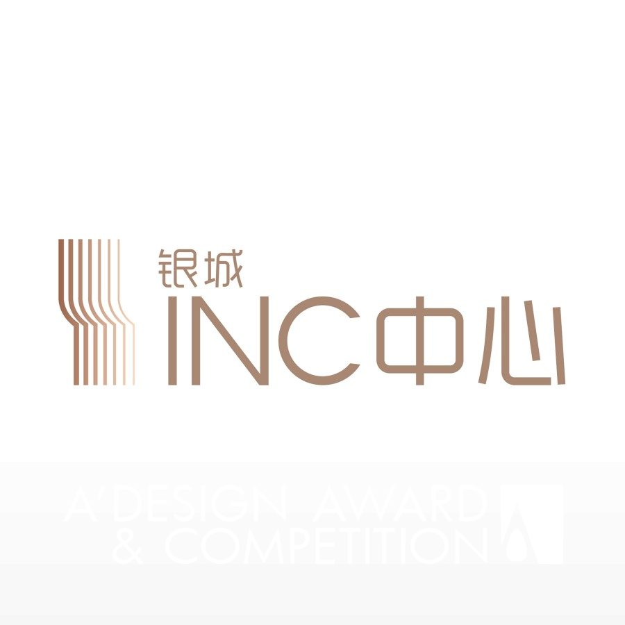 Yincheng   Inc CenterBrand Logo