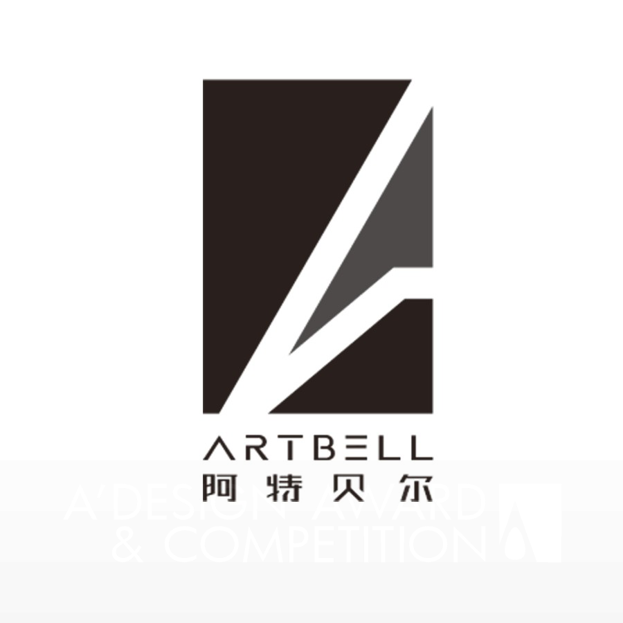 ArtbellBrand Logo