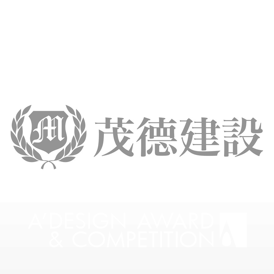 HANN SHYANG CONSTRUCTION CO   LTDBrand Logo